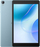 Tablet Blackview Tab 50 WiFi, 8", 4GB 128GB, blu