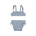 Bikini | Daisy Flower | për vajza   146/152