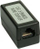 DIGITUS CAT 5e Class D RJ45 Модуларен Спојувач, Заштитен