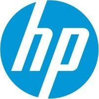Bateri për laptop HP ASSY-BATT 3C 41Whr 3.6Ah LI TF