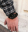 Orë dore Casio G/G-Shock GA 810MMA-1A