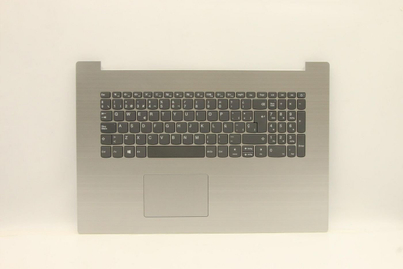 Product Picture