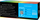 Arctic Liquid Freezer II 360 ARGB