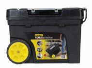 Kuti e veglave Stanley S1-97-503, e zezë