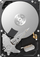 Hard disk i brendshëm Toshiba P300, 4TB, 5400 RPM, 3.5"