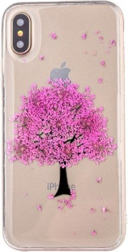 Mbrojtëse celulari, për iPhone 5/ 5S / SE