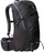 Çantë shpine për hiking The North Face Terra, 40 L