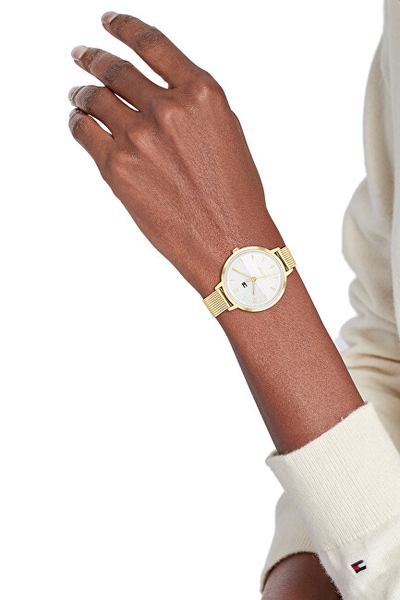 Orё dore Tommy Hilfiger Florence 1782579