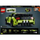 Set lodër LEGO Technic 42138 Ford Mustang Shelby® GT500®, 544 pjesë