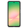 Куќиште за телефон Spigen Tough Armor, за Samsung Galaxy A56 5G, заштитно, црно