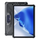Tablet Oukitel RT7, 10.1", 12/256GB, i zi