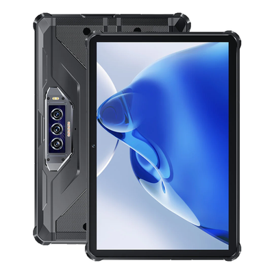 Tablet Oukitel RT7, 10.1", 12/256GB, i zi