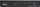 Dock USB C Sonnet Echo 13 Triple 4K Display, 3x DisplayPort 3x HDMI, Gigabit Ethernet, i zi