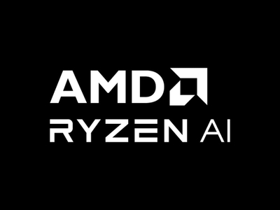 Procesor AMD Ryzen 7 8700G, 8 bërthama, grafika të integruara, i zi