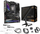 Pllakë amë ASRockX870E TAICHI