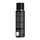 Sprej voluminoz për flokë MATRIX Vavoom Extra Full (Freezing Spray), 500 ml