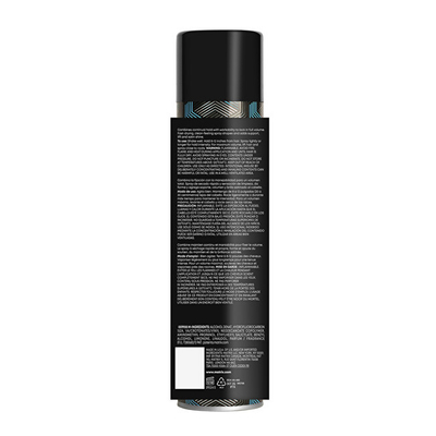 Sprej voluminoz për flokë MATRIX Vavoom Extra Full (Freezing Spray), 500 ml