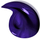Shampo Loreal Elseve, Color-Vive Purple, 200 ml 