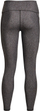Geta për femra Under Armour, 623655-6203717
