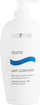 Losion Biotherm 400 ml