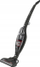 Thithëse dore me korrent Black&amp;Decker SVB620JW-QW, 21.6V, e zezë