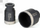 Круна за дупчење Montolit Mondrillo Black MTFSB06, 6mm, за суво и водено дупчење