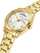 Orë dore Guess Luna GW0308L2