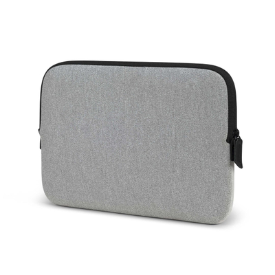 Куќиште за лаптоп Dicota Skin Urban, 16\", сиво
