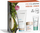Set kujdesi fytyre Clarins My Clarins Hydration, Re-Move 125ml, Re-Boost 50ml, Re-Charge 15ml