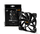 [OUTLET] Flutur ftohëse Be quiet! Pure Wings 2 120mm