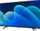 TV KIVI 43F730QB, 43", Full HD, Smart Android TV, i zi