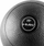 Top Slam Ball HMS PSB-20, 20kg, i zi