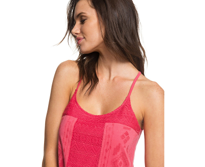 Fustan Roxy ERJKD03167-MLJ0, XL, woman