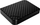 Hard disk i jashtëm HDD Verbatim Store 'n' Save 2TB, USB 3.0, 3.5”, i zi