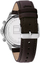 Orë dore Tommy Hilfiger Miles 1792017