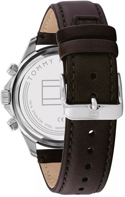 Orë dore Tommy Hilfiger Miles 1792017