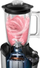 Blender Philips HR3760/10, 1500W, 1.8L, i bardhë