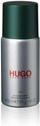 Deodorant sprej për meshkuj Hugo Boss, 150ml