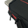 Çantë dore për laptop Esperanza ET192, 15.6", e zezë