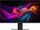Монитор Misura GW24DFI, 24", Full HD, 75Hz, црн