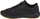 Atlete 4F MRK II M 4FSS23FSPOM032, për burra, gri