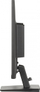 Monitor Iiyama ProLite XU2495WSU B7, 24\", Full HD, i zi