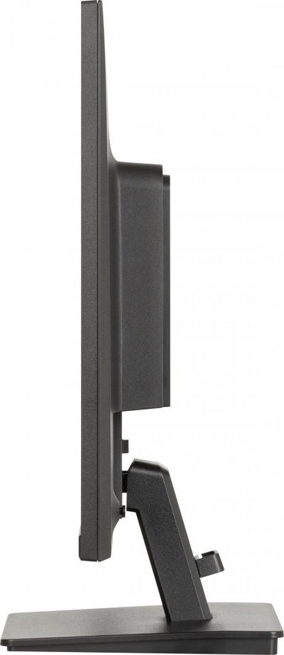 Monitor Iiyama ProLite XU2495WSU B7, 24\", Full HD, i zi