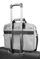 Çantë laptopi Natec Mustela, 15.6", e hirtë