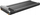 Tapis elektrike Kingsmith Z3 WalkingPad, 6 km/h, palosëse, gri