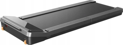 Tapis elektrike Kingsmith Z3 WalkingPad, 6 km/h, palosëse, gri