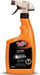 Pastrues xhamash MOJE AUTO 19-049, 650ml, sprej aerosol