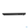 Laptop Lenovo V15 G4 IRU, 15.6" FHD, i3 1315U, 8GB 512GB, i zi