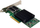 Kartë rrjeti Digitus DN-10180 me dy porta 25G SFP28, PCI Express 3.0