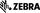 Глава за печатење Zebra P1112640-240, 203 dpi, за Zebra ZD621t, црна